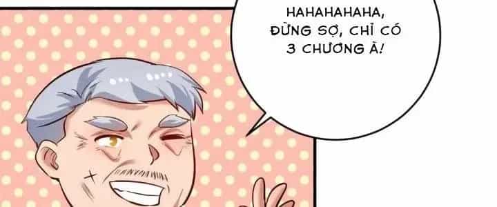 Thành Tựu Của Ta Rất Nhiều - Chương 209 - ảnh 55