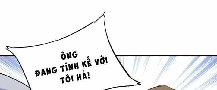 Thành Tựu Của Ta Rất Nhiều - Chương 209 - ảnh 60