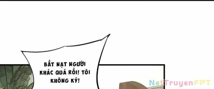 Thành Tựu Của Ta Rất Nhiều - Chương 209 - ảnh 63