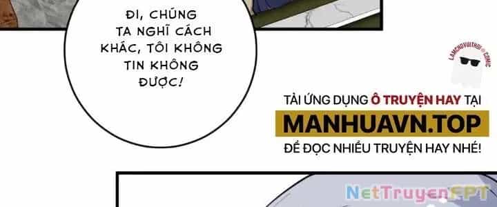 Thành Tựu Của Ta Rất Nhiều - Chương 209 - ảnh 66