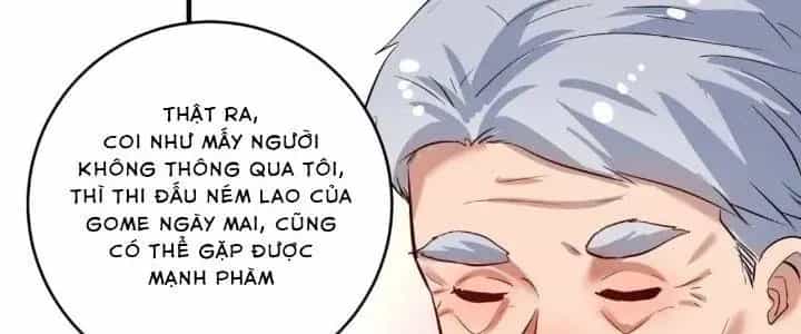 Thành Tựu Của Ta Rất Nhiều - Chương 209 - ảnh 67