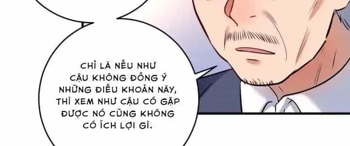 Thành Tựu Của Ta Rất Nhiều - Chương 209 - ảnh 68