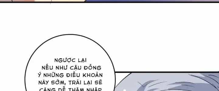 Thành Tựu Của Ta Rất Nhiều - Chương 209 - ảnh 71