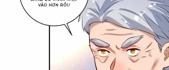 Thành Tựu Của Ta Rất Nhiều - Chương 209 - ảnh 72