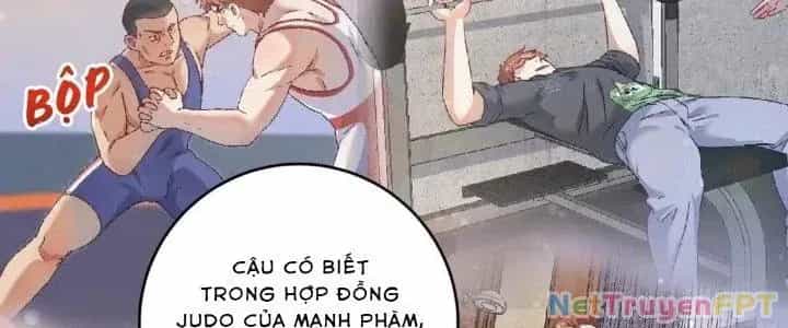 Thành Tựu Của Ta Rất Nhiều - Chương 209 - ảnh 76