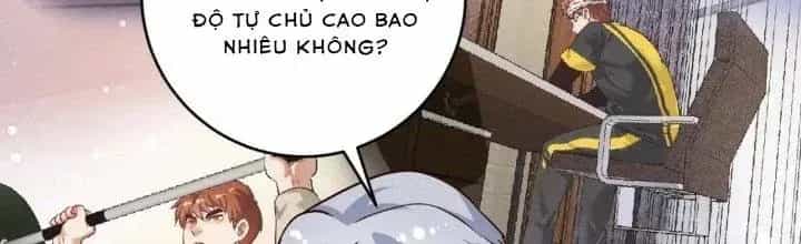 Thành Tựu Của Ta Rất Nhiều - Chương 209 - ảnh 77