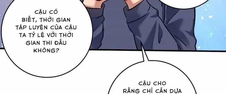 Thành Tựu Của Ta Rất Nhiều - Chương 209 - ảnh 79