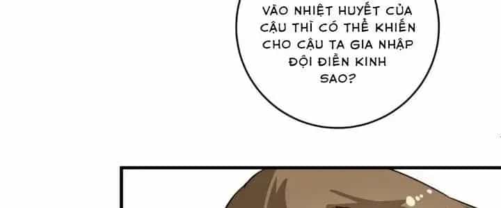 Thành Tựu Của Ta Rất Nhiều - Chương 209 - ảnh 80