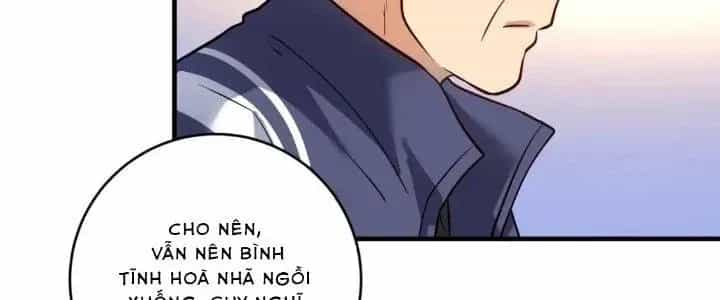 Thành Tựu Của Ta Rất Nhiều - Chương 209 - ảnh 82