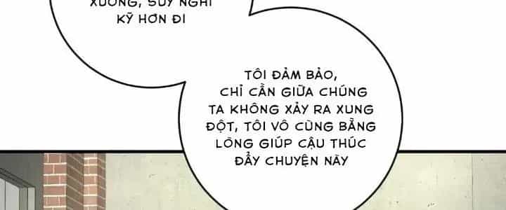 Thành Tựu Của Ta Rất Nhiều - Chương 209 - ảnh 83
