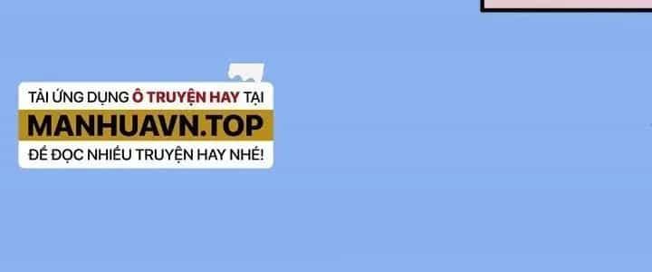 Thành Tựu Của Ta Rất Nhiều - Chương 209 - ảnh 87