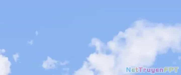 Thành Tựu Của Ta Rất Nhiều - Chương 209 - ảnh 88