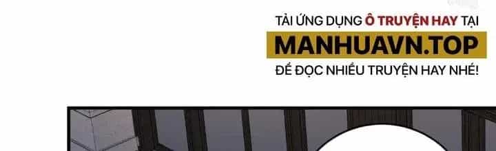 Thành Tựu Của Ta Rất Nhiều - Chương 209 - ảnh 9