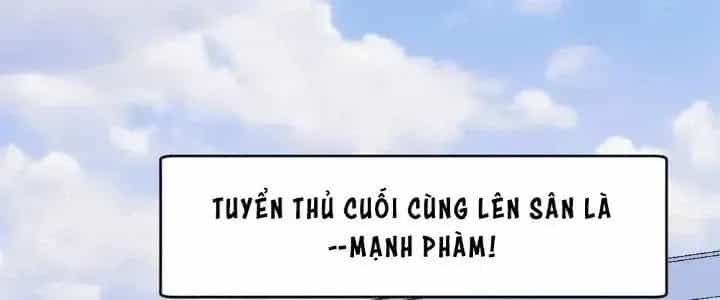 Thành Tựu Của Ta Rất Nhiều - Chương 209 - ảnh 90