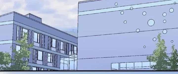 Thành Tựu Của Ta Rất Nhiều - Chương 209 - ảnh 91