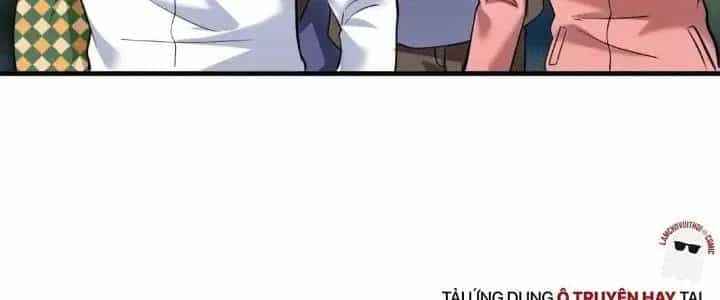 Thành Tựu Của Ta Rất Nhiều - Chương 209 - ảnh 94