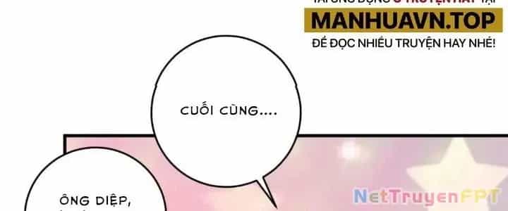 Thành Tựu Của Ta Rất Nhiều - Chương 209 - ảnh 95