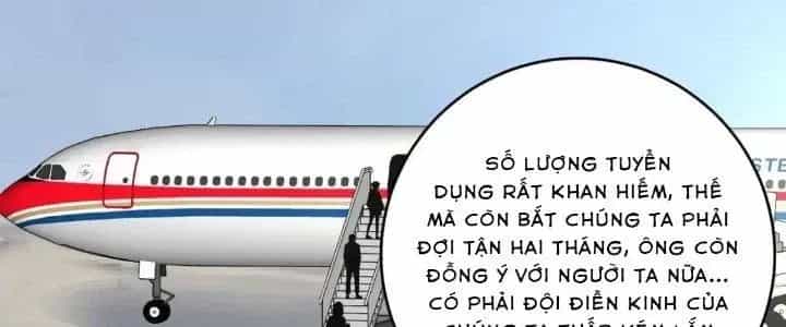 Thành Tựu Của Ta Rất Nhiều - Chương 210 - ảnh 10