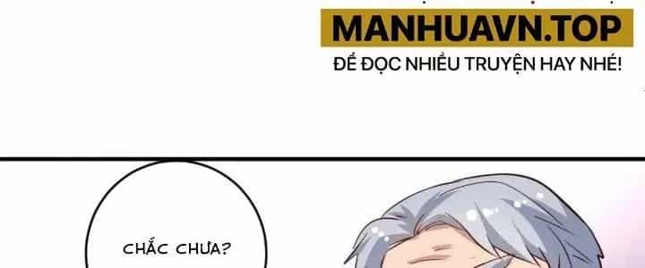 Thành Tựu Của Ta Rất Nhiều - Chương 210 - ảnh 100