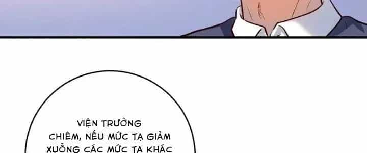 Thành Tựu Của Ta Rất Nhiều - Chương 210 - ảnh 102