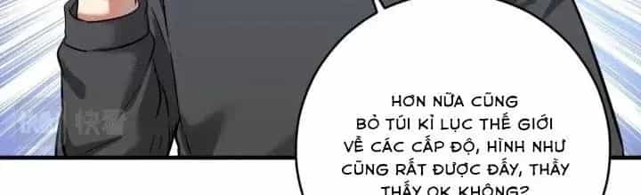 Thành Tựu Của Ta Rất Nhiều - Chương 210 - ảnh 105