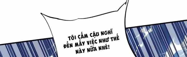 Thành Tựu Của Ta Rất Nhiều - Chương 210 - ảnh 109