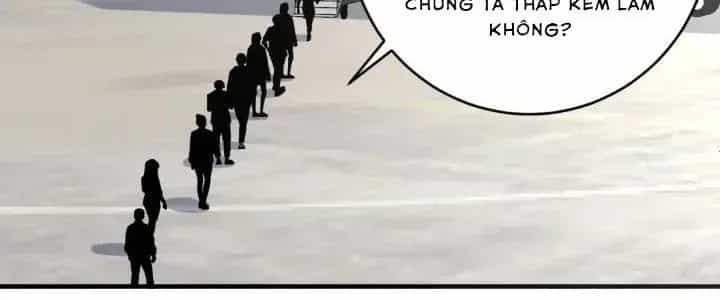 Thành Tựu Của Ta Rất Nhiều - Chương 210 - ảnh 11