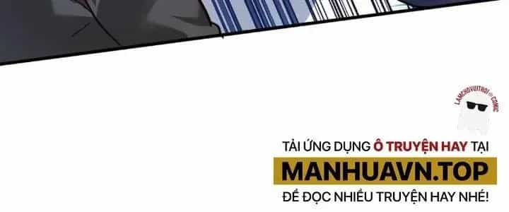 Thành Tựu Của Ta Rất Nhiều - Chương 210 - ảnh 112