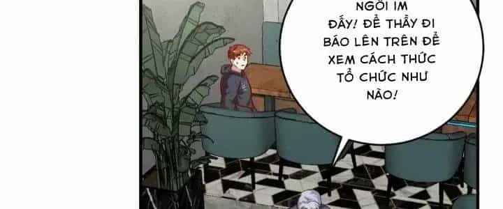 Thành Tựu Của Ta Rất Nhiều - Chương 210 - ảnh 114
