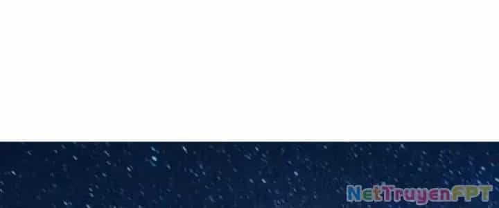 Thành Tựu Của Ta Rất Nhiều - Chương 210 - ảnh 116
