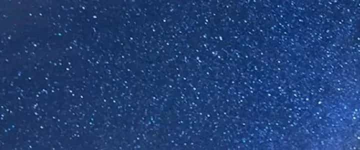 Thành Tựu Của Ta Rất Nhiều - Chương 210 - ảnh 119