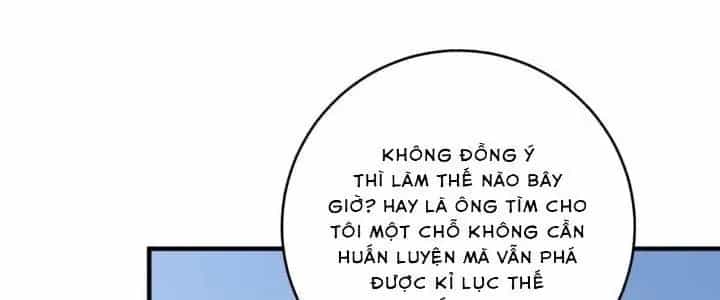 Thành Tựu Của Ta Rất Nhiều - Chương 210 - ảnh 12