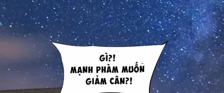 Thành Tựu Của Ta Rất Nhiều - Chương 210 - ảnh 120