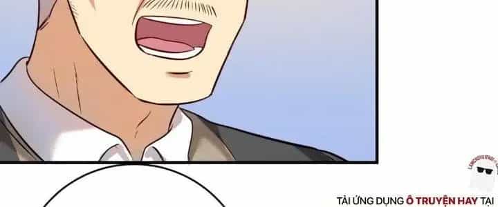 Thành Tựu Của Ta Rất Nhiều - Chương 210 - ảnh 126