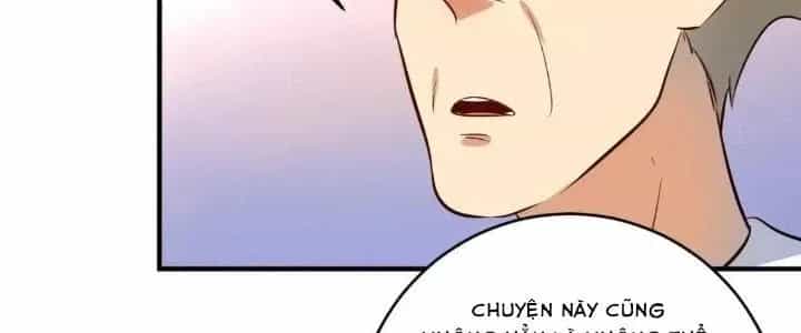 Thành Tựu Của Ta Rất Nhiều - Chương 210 - ảnh 128