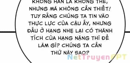 Thành Tựu Của Ta Rất Nhiều - Chương 210 - ảnh 129
