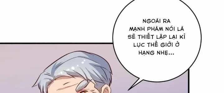 Thành Tựu Của Ta Rất Nhiều - Chương 210 - ảnh 132
