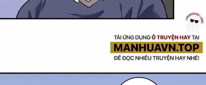 Thành Tựu Của Ta Rất Nhiều - Chương 210 - ảnh 134