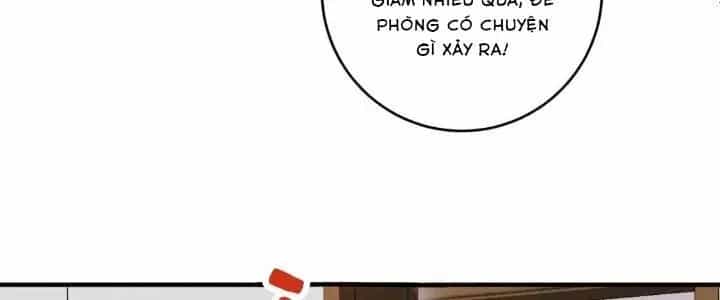 Thành Tựu Của Ta Rất Nhiều - Chương 210 - ảnh 140