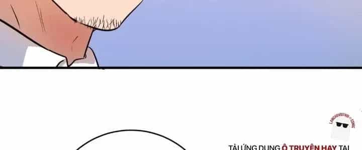 Thành Tựu Của Ta Rất Nhiều - Chương 210 - ảnh 146