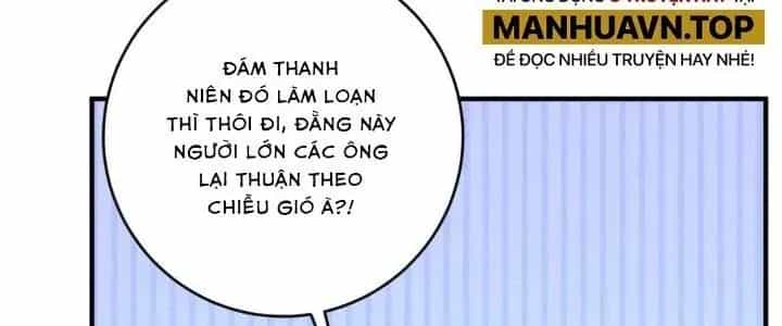 Thành Tựu Của Ta Rất Nhiều - Chương 210 - ảnh 147