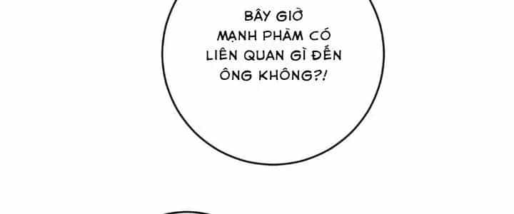 Thành Tựu Của Ta Rất Nhiều - Chương 210 - ảnh 154