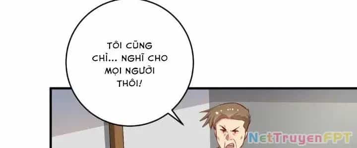 Thành Tựu Của Ta Rất Nhiều - Chương 210 - ảnh 155