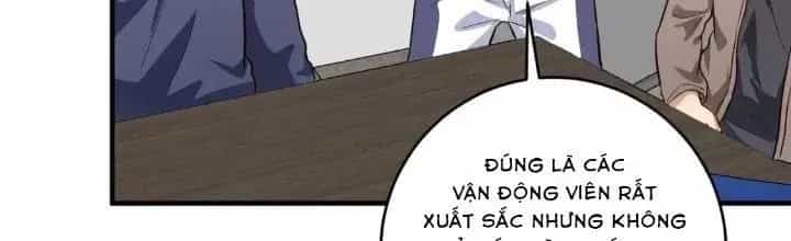 Thành Tựu Của Ta Rất Nhiều - Chương 210 - ảnh 157