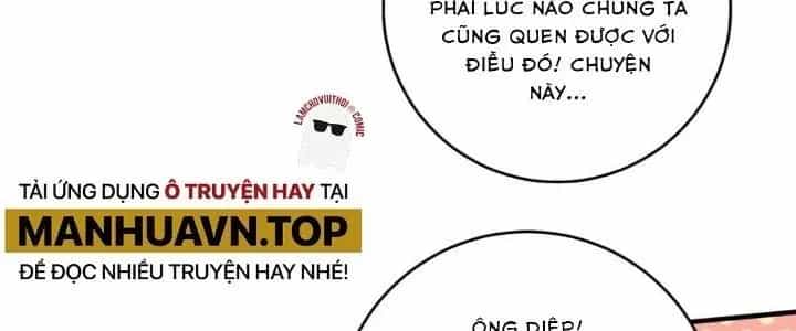 Thành Tựu Của Ta Rất Nhiều - Chương 210 - ảnh 158