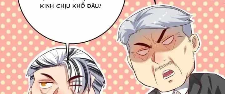 Thành Tựu Của Ta Rất Nhiều - Chương 210 - ảnh 160