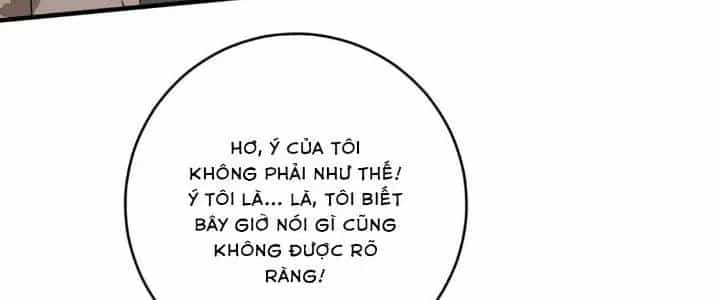 Thành Tựu Của Ta Rất Nhiều - Chương 210 - ảnh 162