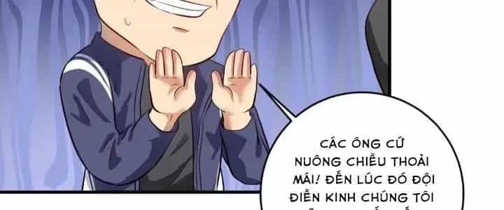 Thành Tựu Của Ta Rất Nhiều - Chương 210 - ảnh 164