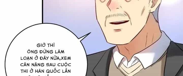 Thành Tựu Của Ta Rất Nhiều - Chương 210 - ảnh 167