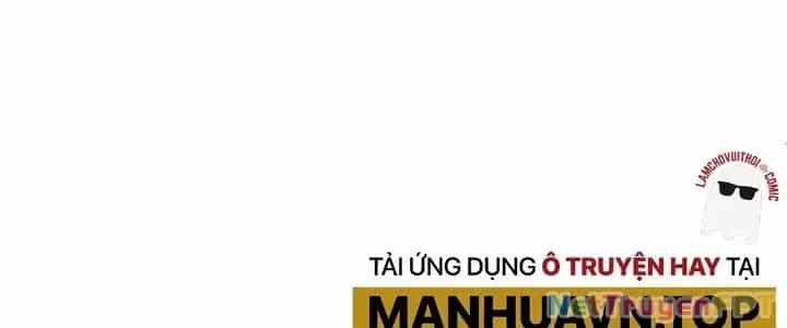 Thành Tựu Của Ta Rất Nhiều - Chương 210 - ảnh 170